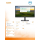 Dell E2222H - 708418 - zdjęcie 6